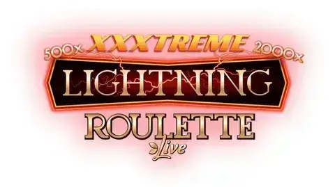 DB222 Live Roulette