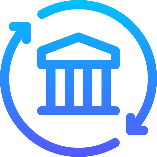 Bank