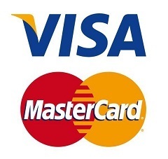 Visa